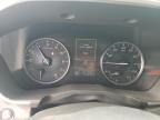 2023 Subaru Ascent Touring en Venta en Rogersville, MO - Rear End