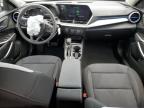 2025 Chevrolet Trax Ls en Venta en Miami, FL - Front End