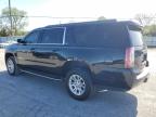 2017 Gmc Yukon Xl C1500 Slt en Venta en Lebanon, TN - Hail