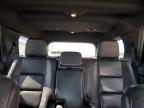 2013 Ford Explorer Limited zu verkaufen in Walton, KY - Front End