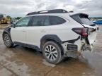 2023 Subaru Outback Premium продається в Grand Prairie, TX - Front End