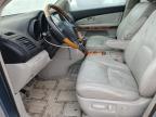 2007 Lexus Rx 350 de vânzare în Magna, UT - Front End