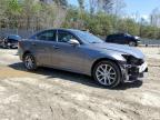 2013 Lexus Is 250 na sprzedaż w Waldorf, MD - Front End