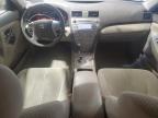 2008 Toyota Camry Ce de vânzare în West Mifflin, PA - Mechanical