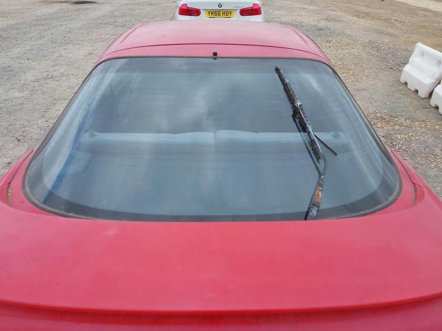 1990 TOYOTA CELICA GT4