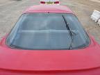 1990 TOYOTA CELICA GT4 for sale at Copart CORBY