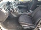 Glassboro, NJ에서 판매 중인 2018 Nissan Sentra S - All Over