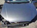 2008 Hyundai Elantra Gls na sprzedaż w Exeter, RI - Front End
