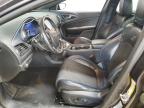 2015 Chrysler 200 S na sprzedaż w Mocksville, NC - Rear End