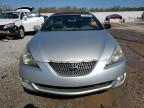 2004 Toyota Camry Solara Se zu verkaufen in Louisville, KY - All Over