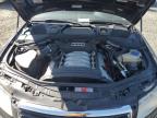 2005 Audi A8 4.2 Quattro de vânzare în Eugene, OR - Front End