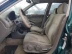 2000 Honda Civic Lx na sprzedaż w Arlington, WA - Front End
