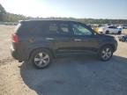 Harleyville, SC에서 판매 중인 2013 Kia Sorento Ex - Normal Wear