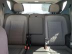 2022 Chevrolet Equinox Lt for Sale in Mercedes, TX - Water/Flood