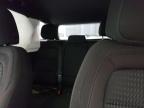 2025 Chevrolet Equinox Lt zu verkaufen in New Orleans, LA - Top/Roof