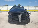 2024 Ford Expedition Max Limited for Sale in Fort Pierce, FL - Front End