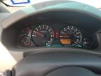 2013 Nissan Xterra X for Sale in Prairie Grove, AR - Front End