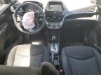 2020 Chevrolet Spark 1Lt продається в Mercedes, TX - Front End