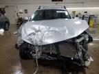 2011 Subaru Impreza 2.5I Premium for Sale in Elgin, IL - Front End