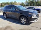 2023 Hyundai Santa Fe Sel for Sale in Exeter, RI - Front End
