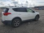 2015 Toyota Rav4 Xle იყიდება Madisonville-ში, TN - Biohazard/Chemical