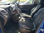 Northfield, OH에서 판매 중인 2016 Buick Encore  - Front End