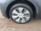 2022 TESL MODEL Y LO for sale at Copart CORBY