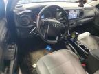 2023 Toyota Tacoma Access Cab for Sale in Mcfarland, WI - Rollover