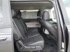 2023 Kia Carnival Lx for Sale in Opa Locka, FL - Front End