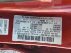 2018 Mazda 3 Grand Touring for Sale in Reno, NV - Side
