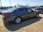2013 Bmw 528 Xi for Sale in Woodhaven, MI - Rear End
