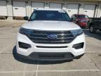 2021 Ford Explorer Xlt for Sale in Louisville, KY - Side