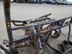 2021 Atv Sidebyside zu verkaufen in Chambersburg, PA - Burn