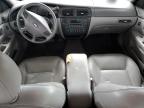 2002 Ford Taurus Ses იყიდება Cartersville-ში, GA - Minor Dent/Scratches