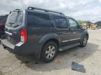 Austell, GA에서 판매 중인 2011 Nissan Pathfinder S - Rear End
