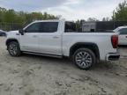 2022 Gmc Sierra C1500 Denali for Sale in Waldorf, MD - Minor Dent/Scratches