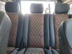 2018 Mercedes-Benz G 63 Amg за продажба в Sun Valley, CA - All Over
