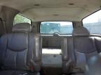 2003 Gmc Yukon Xl Denali იყიდება Arlington-ში, WA - Front End