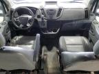 2016 Ford Transit T-350 Hd   for Sale in Albany, NY - Side