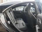 2016 Mercedes-Benz Cla 250 4Matic იყიდება East Granby-ში, CT - Water/Flood