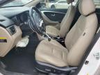 2013 Hyundai Elantra Gt  zu verkaufen in Austell, GA - Front End