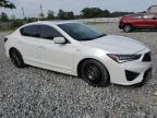 2021 Acura Ilx Premium A-Spec for Sale in Byron, GA - Front End