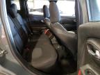 2016 Jeep Renegade Trailhawk de vânzare în Eldridge, IA - Side
