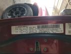 2011 Dodge Ram 2500  продається в Phoenix, AZ - Front End