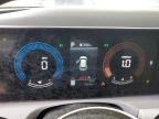 Hueytown, AL에서 판매 중인 2025 Hyundai Tucson Sel - Side