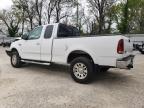 2002 Ford F150  na sprzedaż w Rogersville, MO - Front End