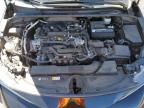 2020 Toyota Corolla Xse for Sale in Portland, OR - Side