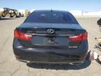 Martinez, CA에서 판매 중인 2014 Lexus Gs 350 - Vandalism