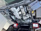 1991 Chevrolet Corvette  იყიდება Portland-ში, OR - Normal Wear
