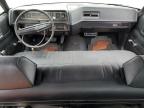 1971 Ford Galaxie500 for Sale in Los Angeles, CA - Mechanical